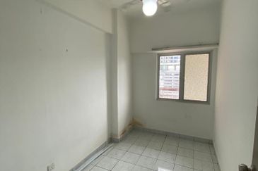 Villaria Kondominium