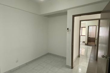 Villaria Kondominium