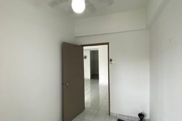 Villaria Kondominium