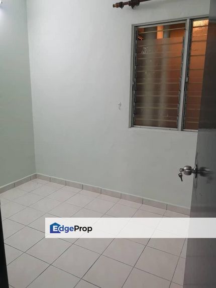 Suria Kinrara 3Rooms 2Bathrooms Partially Furnished Bandar Kinrara, Selangor, Bandar Kinrara Puchong