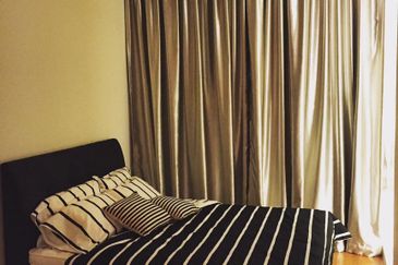 The Signature Serviced Suites