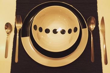 The Signature Serviced Suites