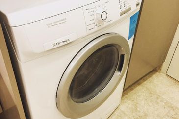 The Signature Serviced Suites