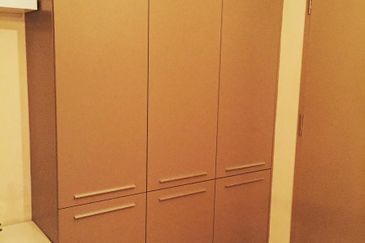 The Signature Serviced Suites