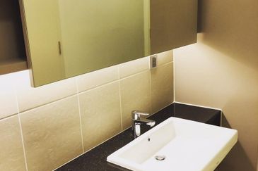 The Signature Serviced Suites