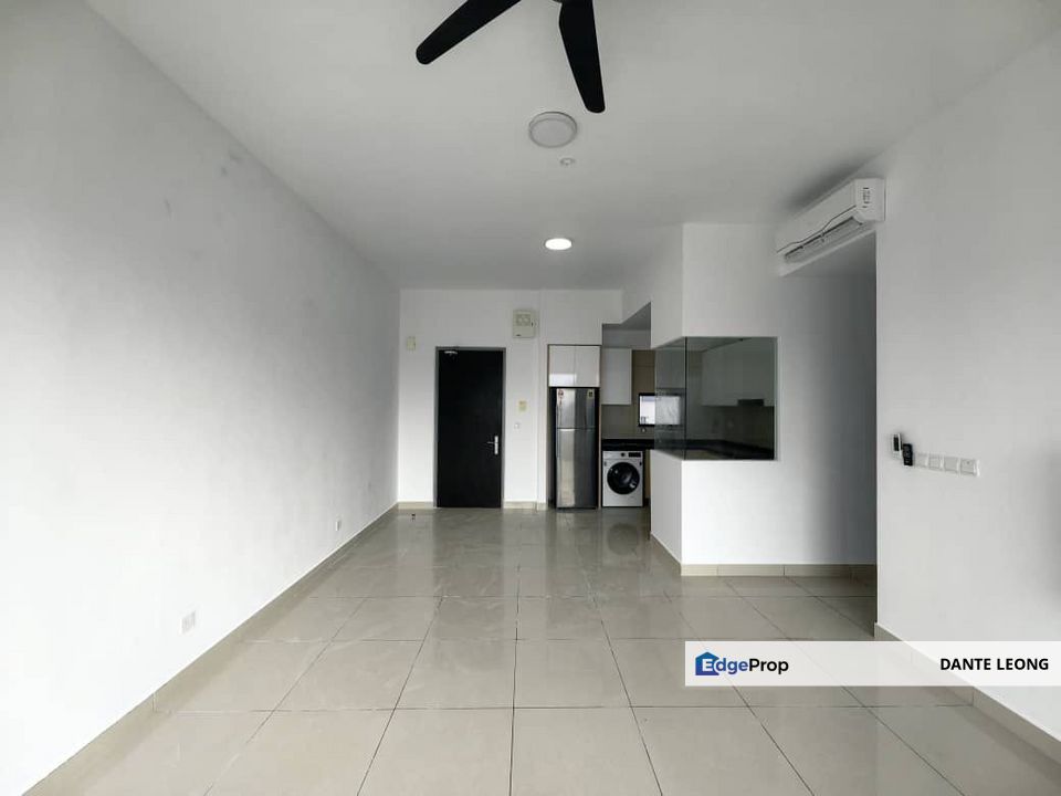 Astoria 3R2B 2CP P/F Jalan Ampang, Kuala Lumpur, Ampang