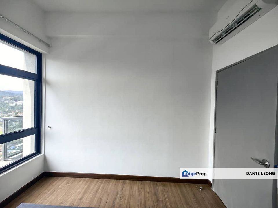 Astoria 3R2B 2CP P/F Jalan Ampang, Kuala Lumpur, Ampang