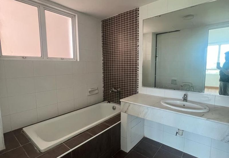 Puteri Palma Condominium @ IOI Resort City