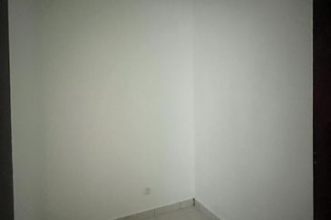 Puteri Palma Condominium @ IOI Resort City