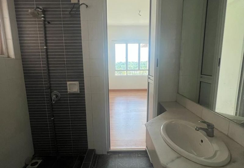 Puteri Palma Condominium @ IOI Resort City