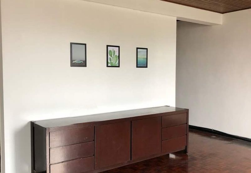 Bangunan Choo Cheng Khay