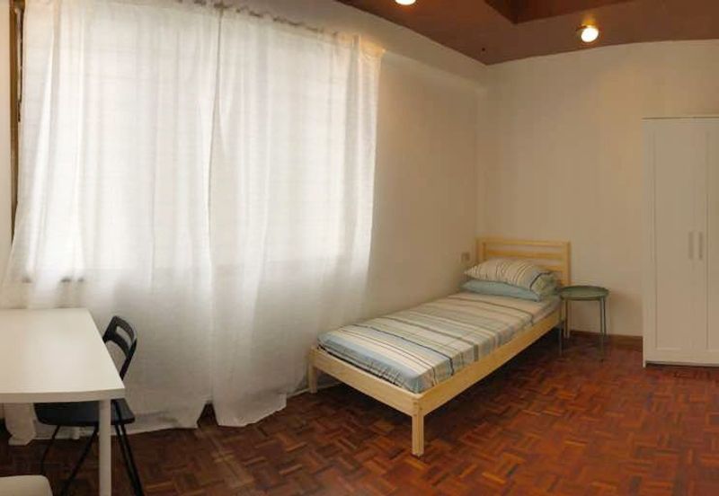 Bangunan Choo Cheng Khay