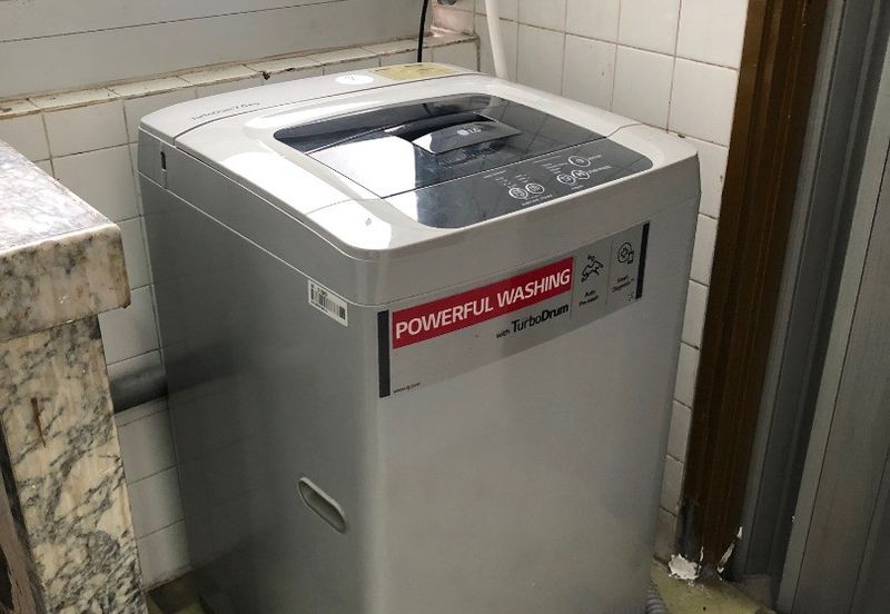 Bangunan Choo Cheng Khay