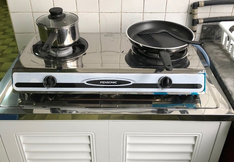 Bangunan Choo Cheng Khay