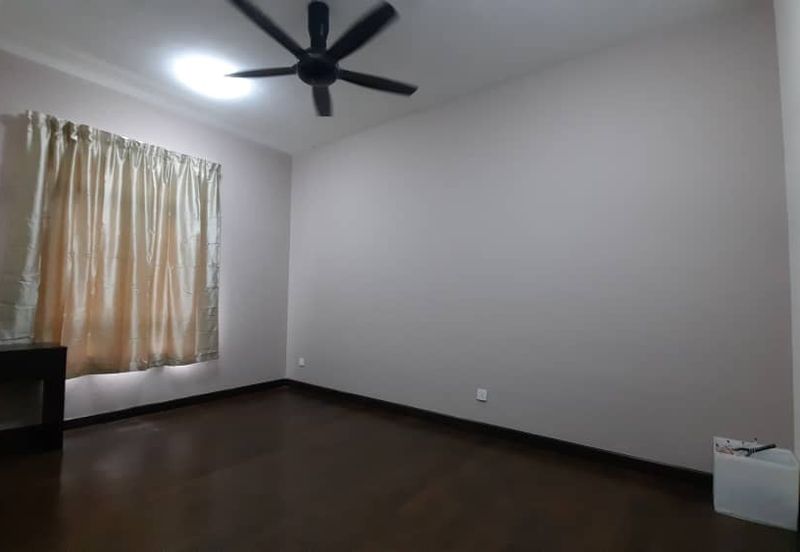 Saville @ The Park Bangsar