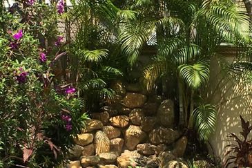 Bukit Jalil Golf & Country Resort