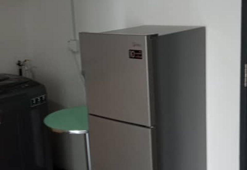 Empire Studio @ Empire Damansara