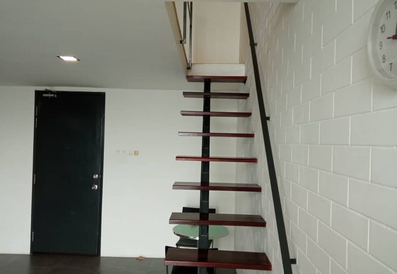 Empire Studio @ Empire Damansara