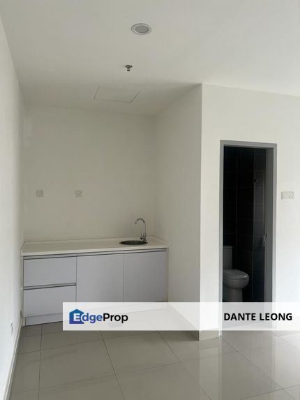PJ5 SOHO P/F Kelana Jaya, Selangor, Petaling Jaya