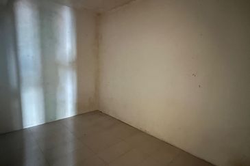 Fraser Business Park