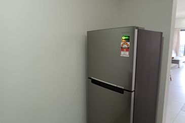 Biji Living (Seventeen Residences)