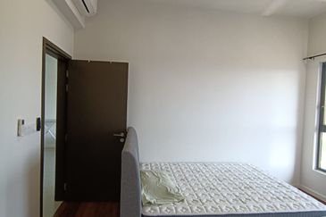 Biji Living (Seventeen Residences)