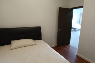 Biji Living (Seventeen Residences)