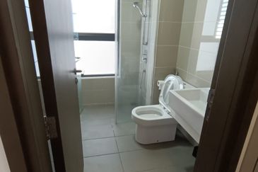 Biji Living (Seventeen Residences)