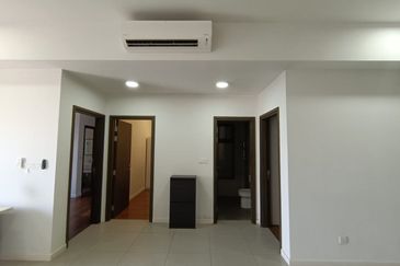 Biji Living (Seventeen Residences)