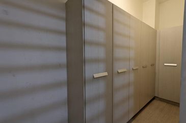 The Grand @ Kelana Damansara Suite