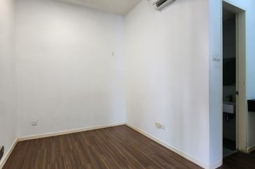 The Grand @ Kelana Damansara Suite