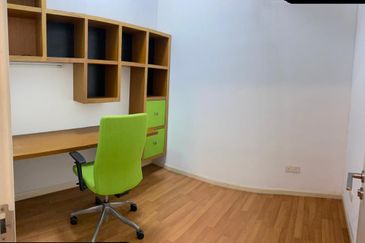 LaCosta, Sunway South Quay