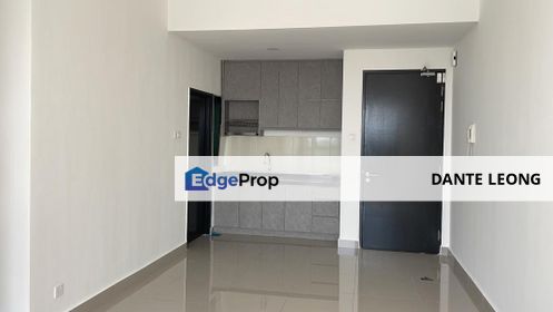 Kiara Plaza 3R2B P/F Semenyih, Selangor, Semenyih