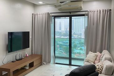 Riverville Residences