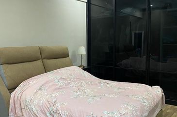 Riverville Residences