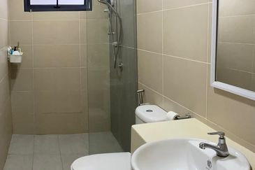 Riverville Residences