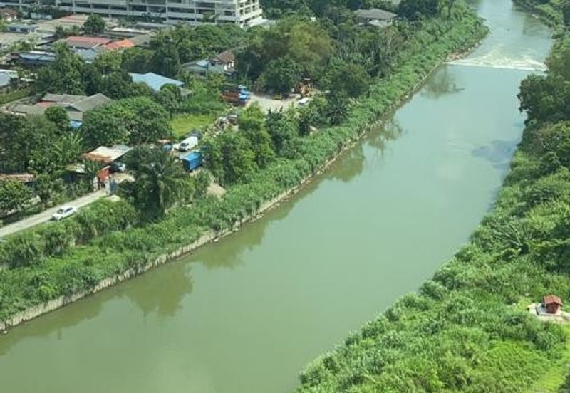 Riverville Residences