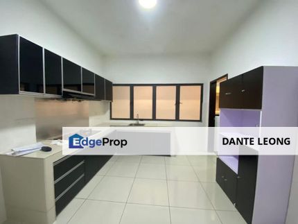 Oasis 1 3R2B P/F Kajang , Selangor, Kajang