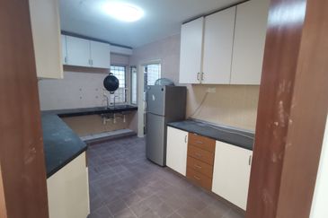 Amadesa Resort Condominium