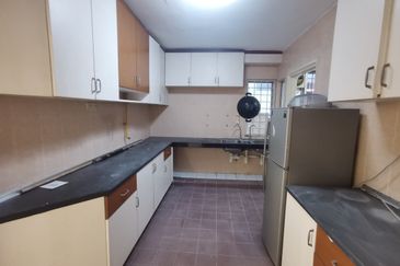 Amadesa Resort Condominium