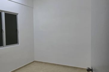 PPAM Setapak Riviera