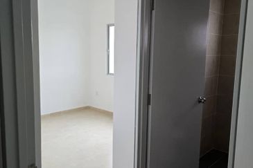 PPAM Setapak Riviera