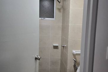 PPAM Setapak Riviera