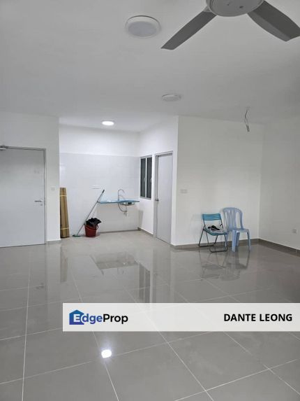 PPAM Setapak Riviera 3R2B Setapak, Kuala Lumpur, Setapak