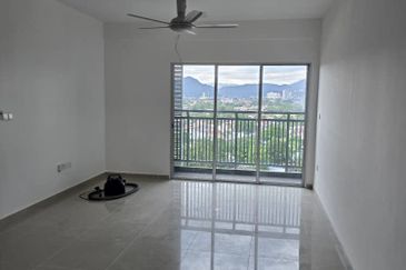 PPAM Setapak Riviera