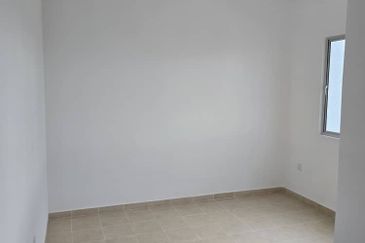 PPAM Setapak Riviera