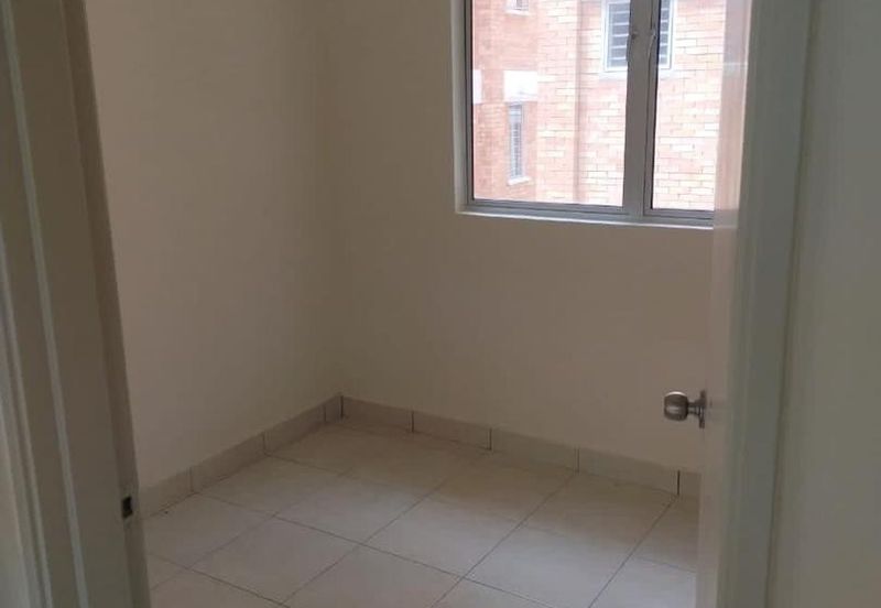 Villa Residence @ Goodview Heights