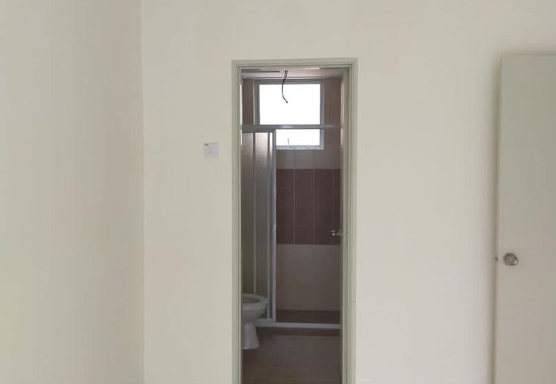 Villa Residence @ Goodview Heights