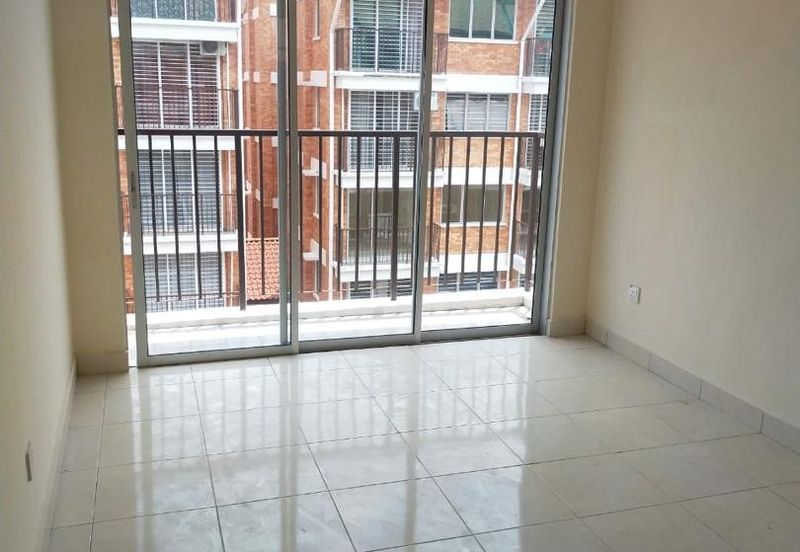 Villa Residence @ Goodview Heights