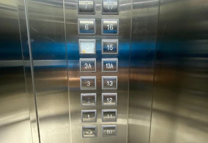 Villaria Kondominium